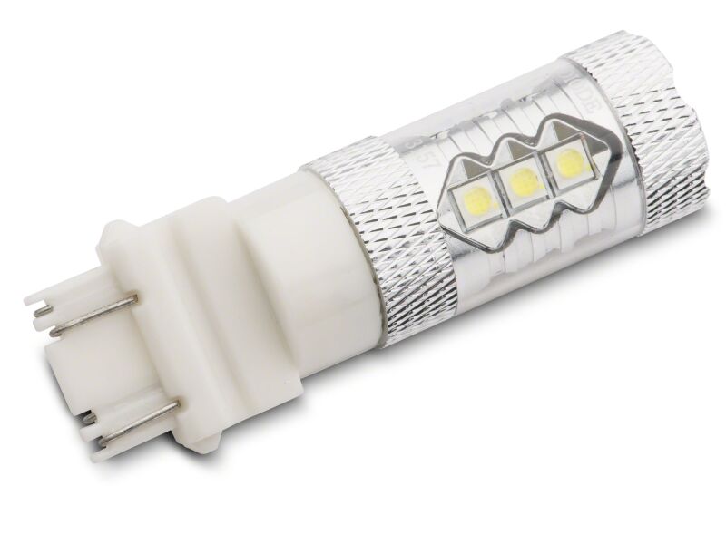 Raxiom 15-23 Ford Mustang Axial Series Reverse Light LED Conversion Kit-thumbmail-7
