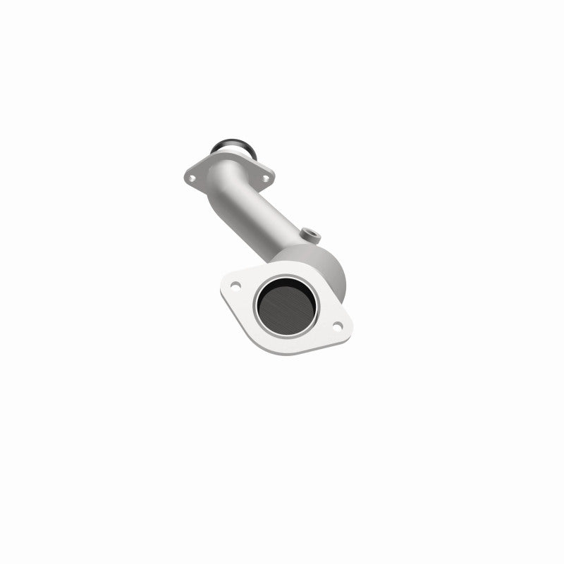 Magnaflow 2007 Chevrolet Corvette 6.0L Direct Fit Converter-thumbmail-37