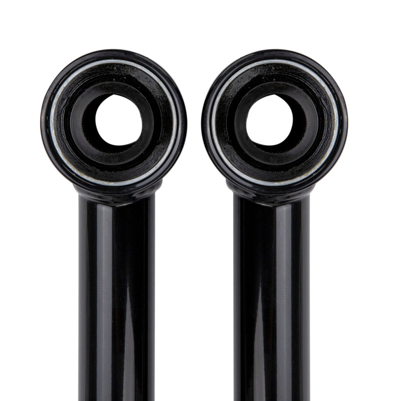 ARB Adj Upper Trailing Arms Gq/Gu-thumbmail-2