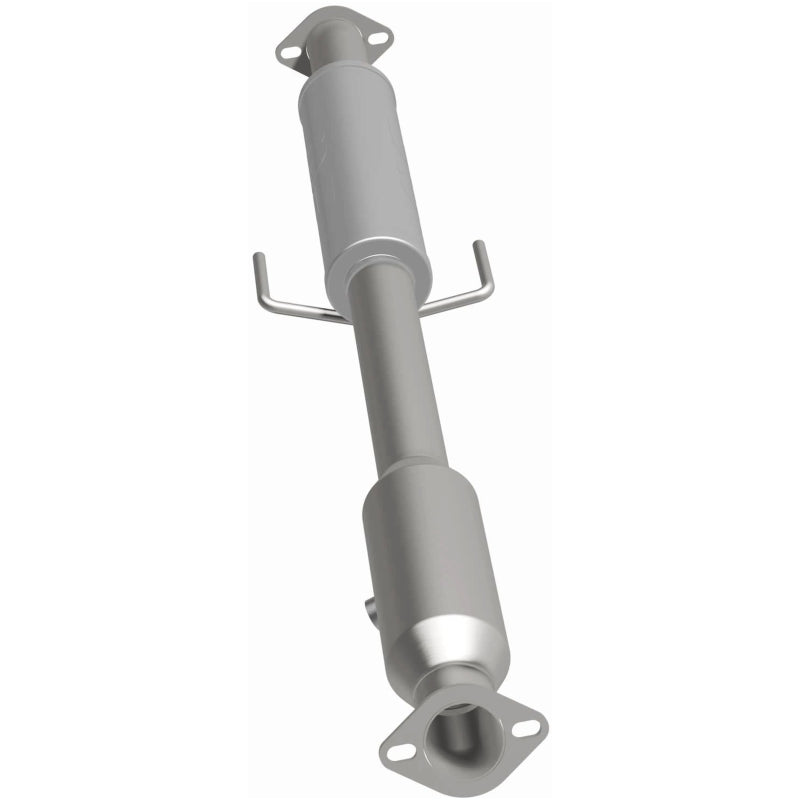 Magnaflow 2012 Hyundai Sonata 2.0L Direct Fit Converter-thumbmail-37