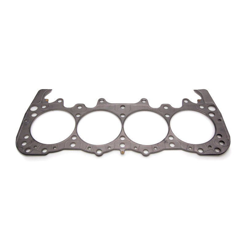 Cometic Chrysler 500 Pro Stock V8 .075in MLS Cylinder Head Gasket - 4.720in Bore-thumbmail-1