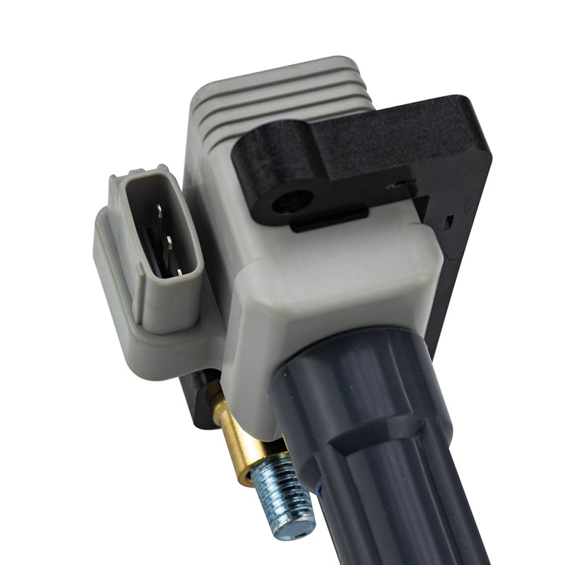 Mishimoto 04-10 Subaru WRX/STI Ignition Coil - 4-Pack-thumbmail-4