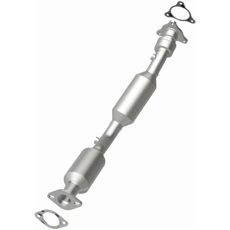 Magnaflow 08-11 HHR 2.2 Direct Fit Converter-thumbmail-42