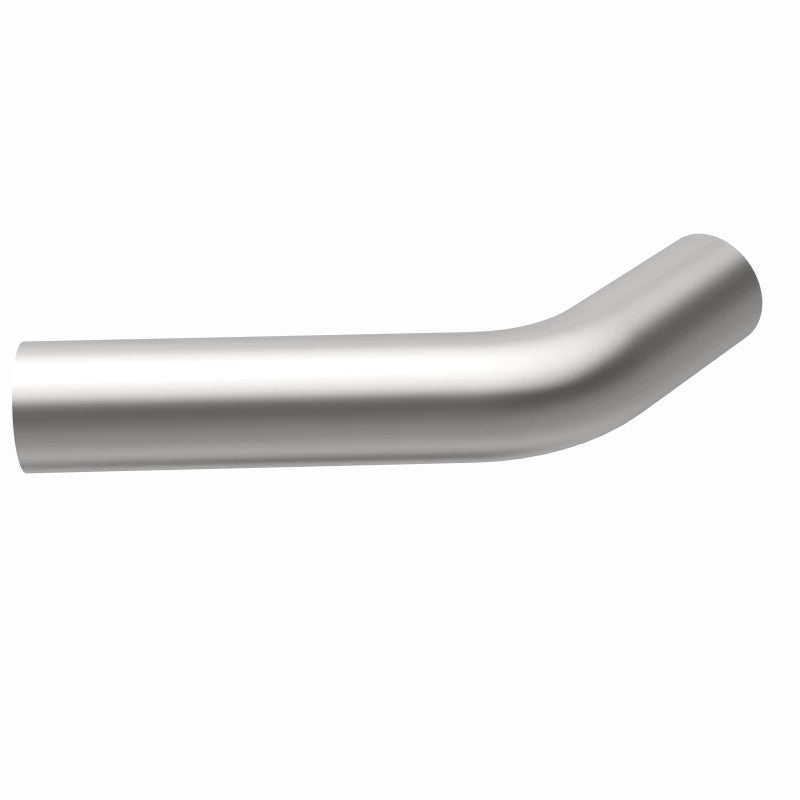 Magnaflow Smooth Trans 45D 5.00 SS 10pk 10713-thumbmail-36