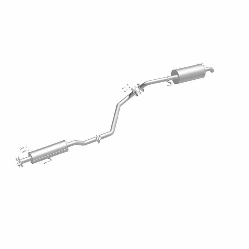 BRExhaust 10-13 KIA FORTE KOUP FORTE Exhaust Kit-thumbmail-32