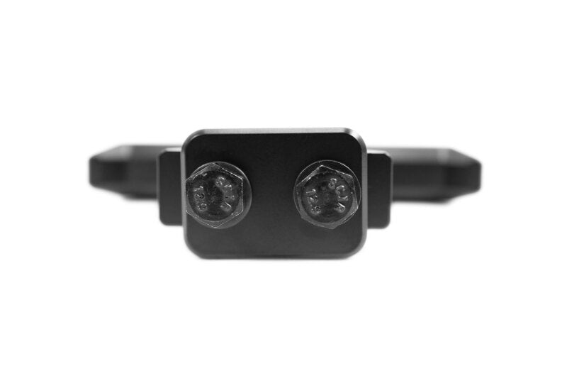 DV8 Offroad Billet Utility Handle | Pair-thumbmail-19
