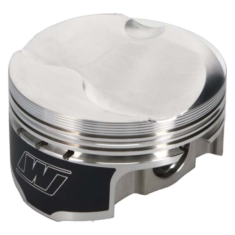 Wiseco Chevy LS Pistons 3.900 Stroker w/ .927 Pin Kit - Set of 8-thumbmail-10