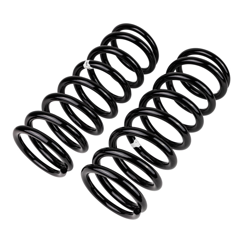 ARB / OME Coil Spring Rear 3Inr Y61 Cnstnt 400Kg-thumbmail-3