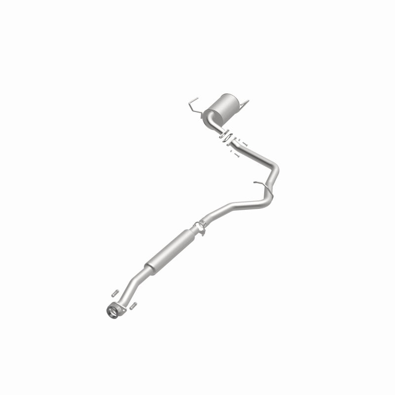 MagnaFlow BRE Exhaust Kit 14-16 Subaru Forester 2.5L-thumbmail-32