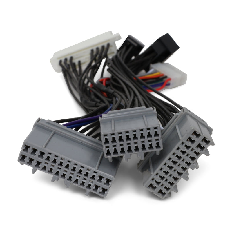BLOX Racing Honda OBD0 - OBD1 ECU Jumper Harness-thumbmail-12