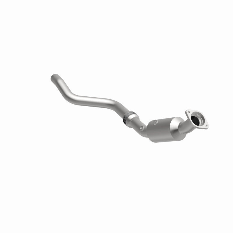 Magnaflow 06-14 Chrysler 300 5.7L Direct Fit Converter-thumbmail-36