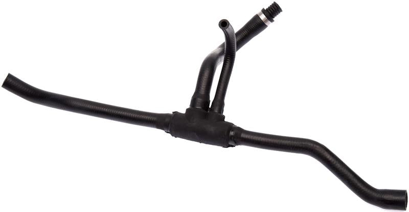Gates 95-96 BMW M3 Branched Radiator Hose-thumbmail-2