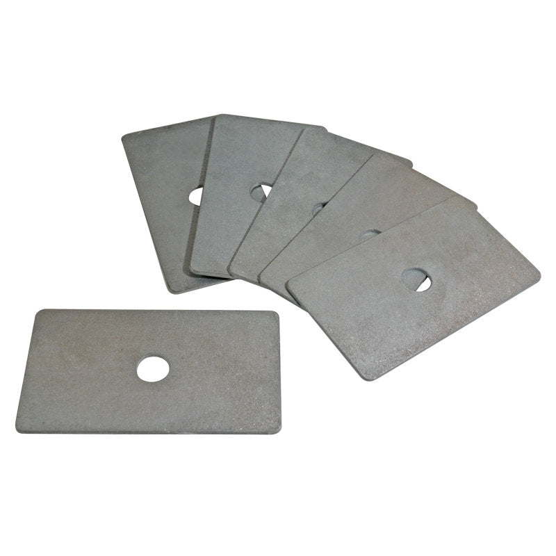SPC Performance 3 in. Hd Support Plate(6)-thumbmail-1