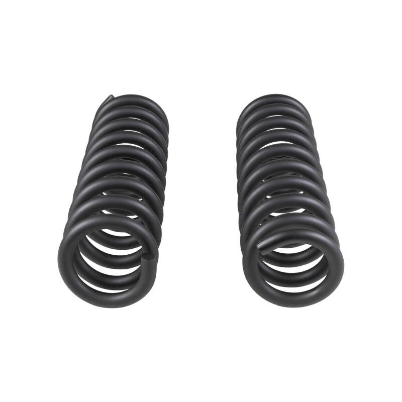 ARB / OME Front Coil Springs-thumbmail-2
