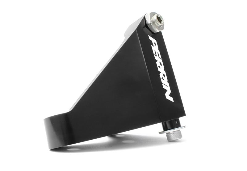 Perrin 2015 Subaru WRX/STi Master Cylinder Brace - Black-thumbmail-11