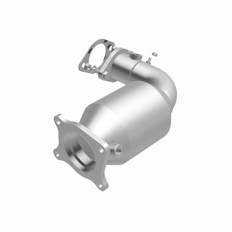 Magnaflow 14-15 Subaru Forester 2.0L Direct Fit Converter-thumbmail-34