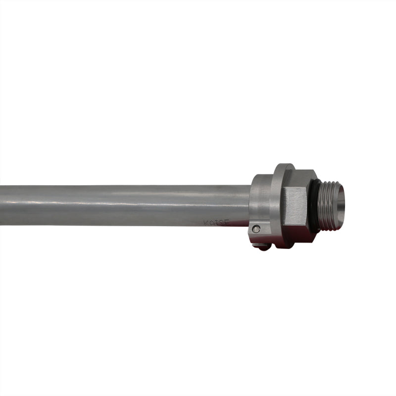 Aeromotive Universal Filter Pickup Assemblies AN-12 - 100 Micron-thumbmail-5