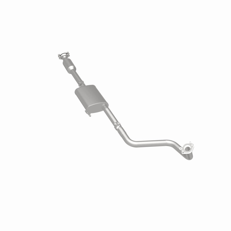 MagnaFlow Conv Direct Fit OEM 20-22 Kia Soul 2L Underbody-thumbmail-32