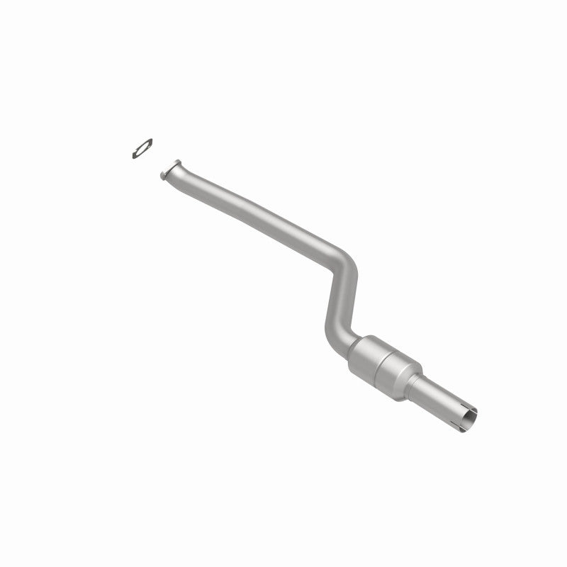 Magnaflow 2010 BMW 335i xDrive 3.0L Direct Fit Converter-thumbmail-37