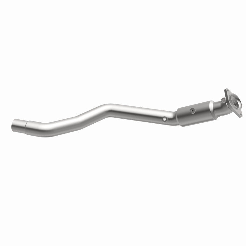 Magnaflow 05-14 300 V8 6.4 OEM Underbody Direct Fit Converter-thumbmail-40