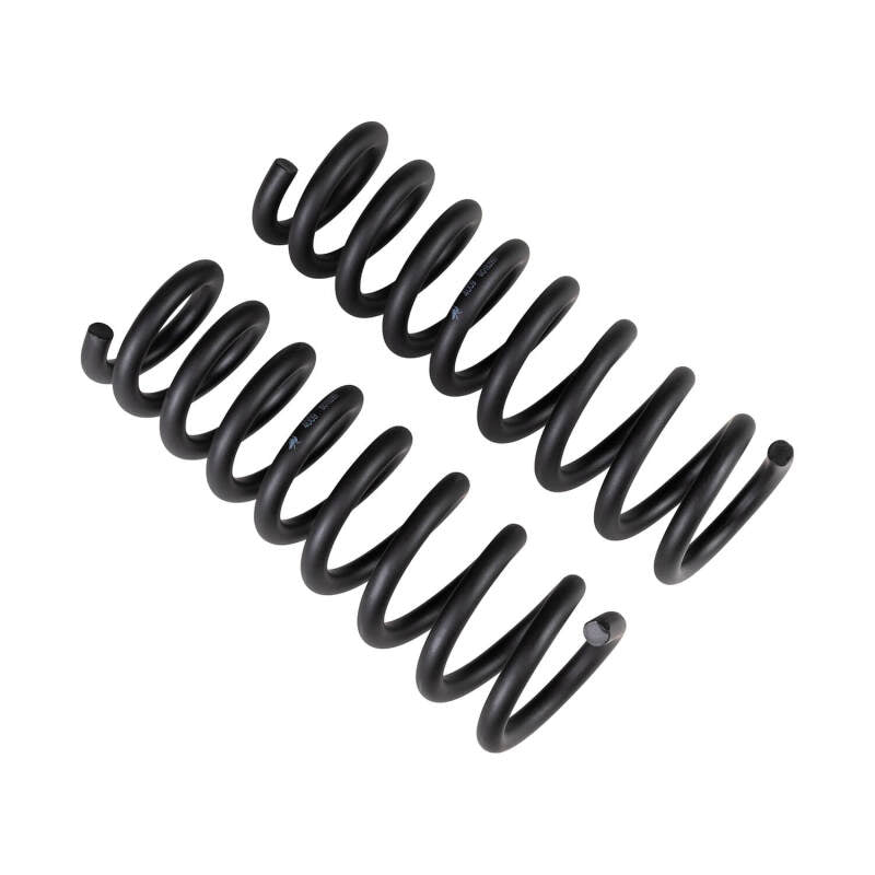 ARB / OME 19-22 Ford Ranger Nitro+ 45mm Front Coil Spring-thumbmail-4