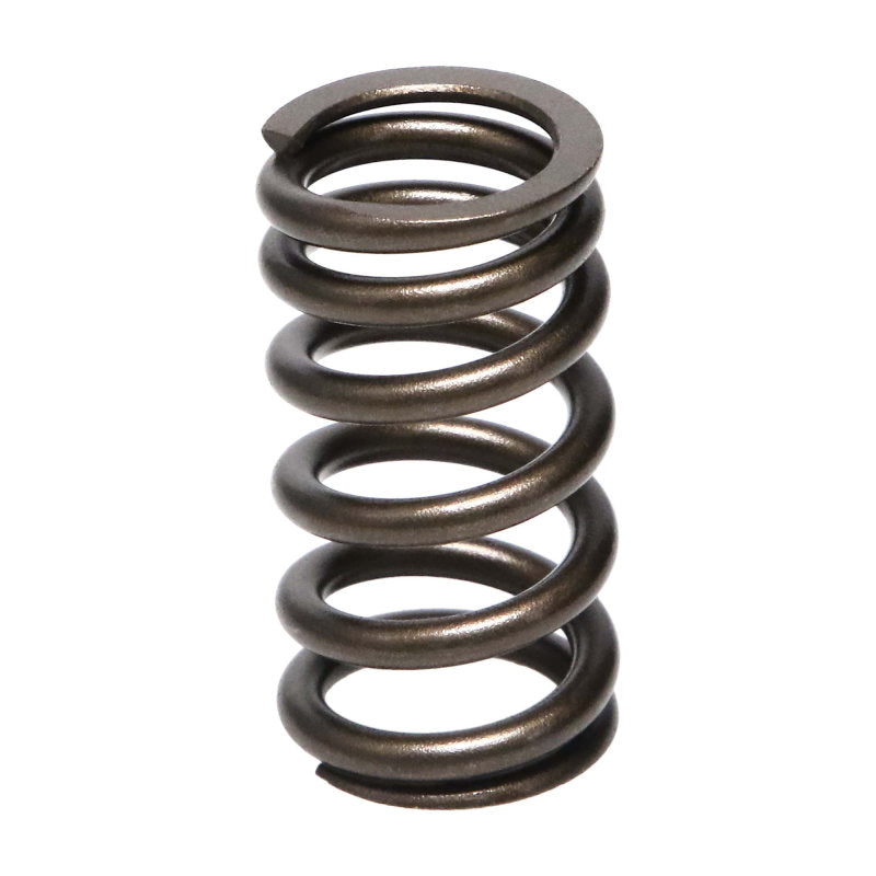 Manley Mitsubishi 4B11T 16pc Valve Springs-thumbmail-5