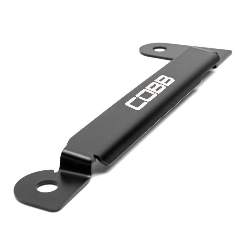 Cobb 21-22 Ford F-150 Raptor Intake Scoop Bracket-thumbmail-5
