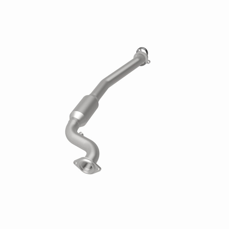 Magnaflow 07-08 Hummer H3 3.7L Direct Fit Converter-thumbmail-37