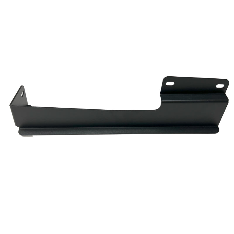 EGR 24-25 Ford Ranger w/ 5ft Bed J-Brace Support for RollTrac-thumbmail-6