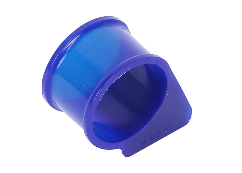 SuperPro Rack and Pinion Bushing Kit-thumbmail-2