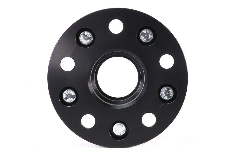 PERRIN 23-26 Toyota GR Corolla 60.1mm CB / 5x114.3 BP Wheel Spacers - 20mm-thumbmail-6