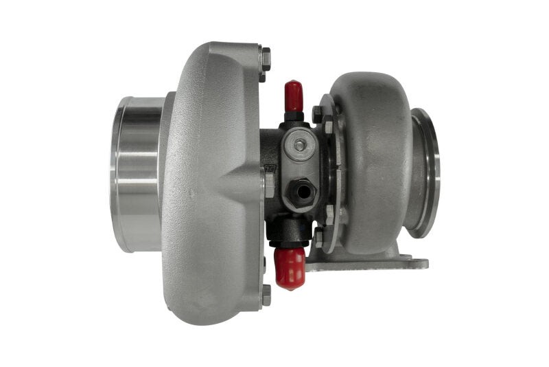 Turbosmart Water Cooled 6262 T3 0.63AR Externally Wastegated TS-2 Turbocharger-thumbmail-5