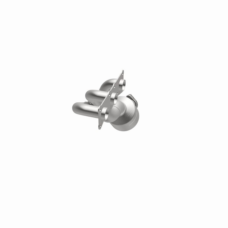 Magnaflow 06-08 BMW Z4 3.0L Direct Fit Converter-thumbmail-35