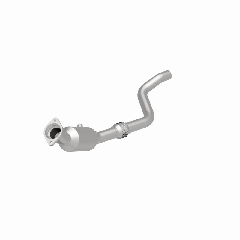 Magnaflow 06-14 Chrysler 300 5.7L Direct Fit Converter-thumbmail-37