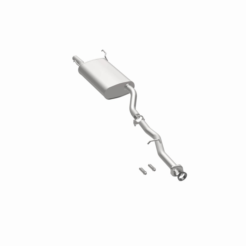 BRE Exhaust 94-97 Accord 2.2L Muffler Kit-thumbmail-33
