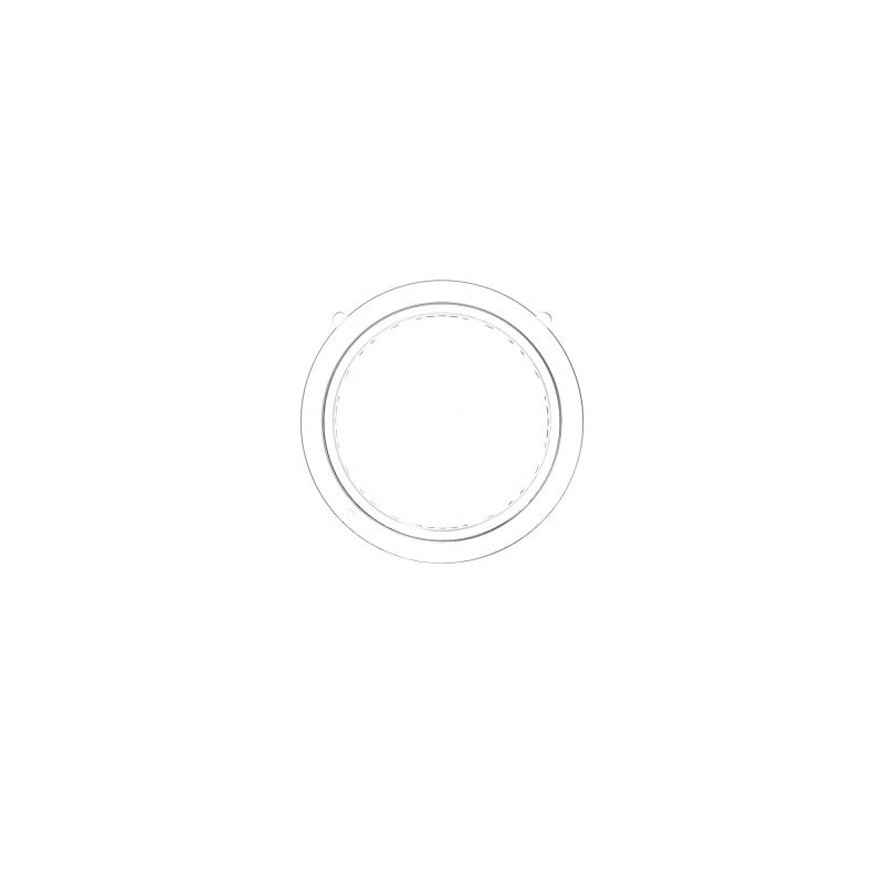 KC HiLiTES FLEX ERA 1 Single Lens Replacement (Flood Beam)-thumbmail-7