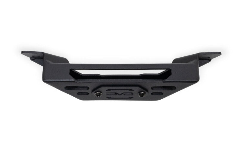 DV8 Offroad Roof Rack Handle | Pair-thumbmail-18
