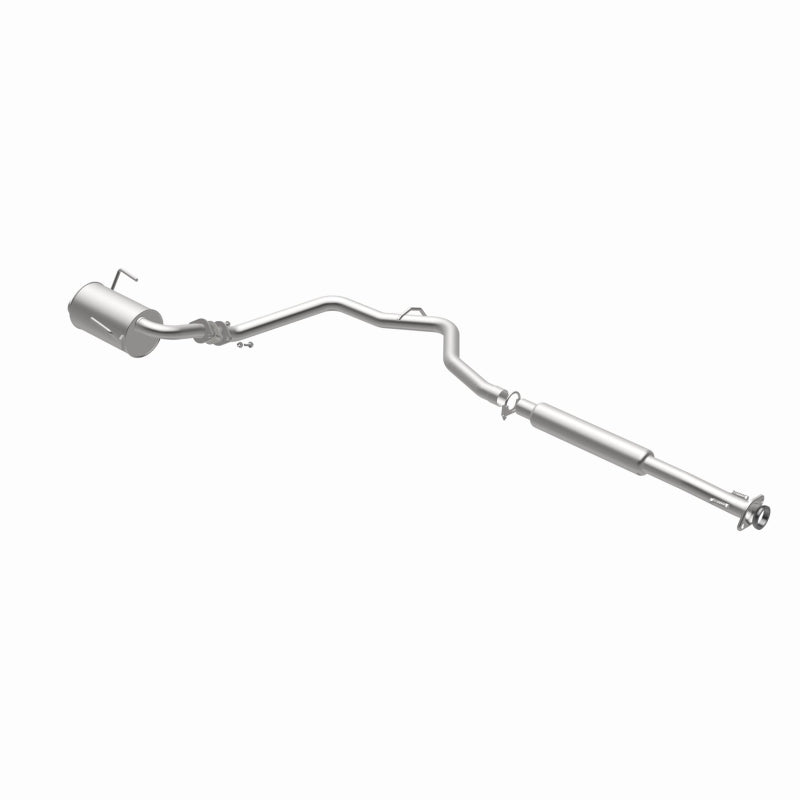 MagnaFlow BRE Exhaust Kit 14-16 Subaru Forester 2.5L-thumbmail-33