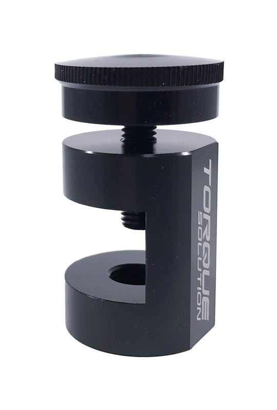 Torque Solution Universal 14mm Spark Plug Gap Tool w/ Feeler Gauge-thumbmail-3