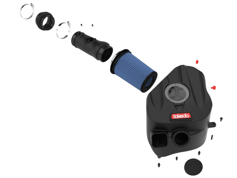 aFe 23-24 Toyota GR Corolla Takeda Momentum Intake-thumbmail-9