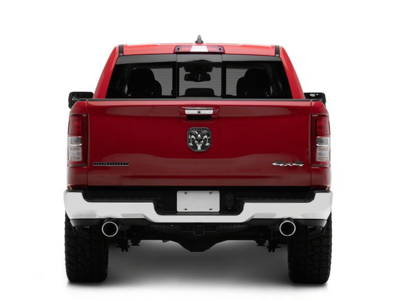 Raxiom 19-26 Dodge RAM 1500 Axial Series LED Third Brake Light-thumbmail-5