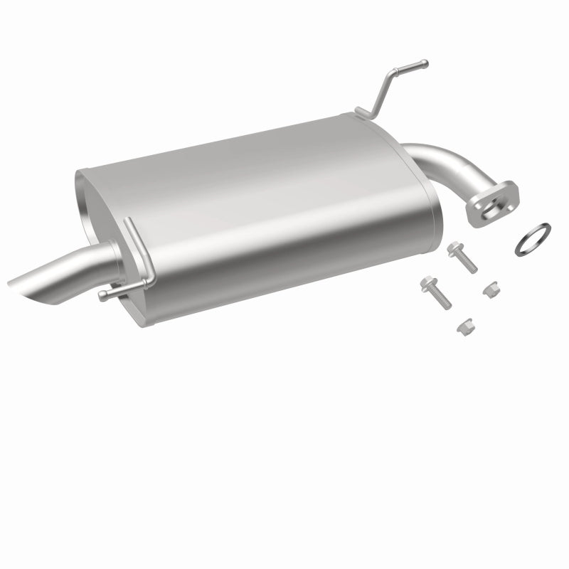 BRE Exhaust 98-02 Accord 3.0L Muffler Kit-thumbmail-32