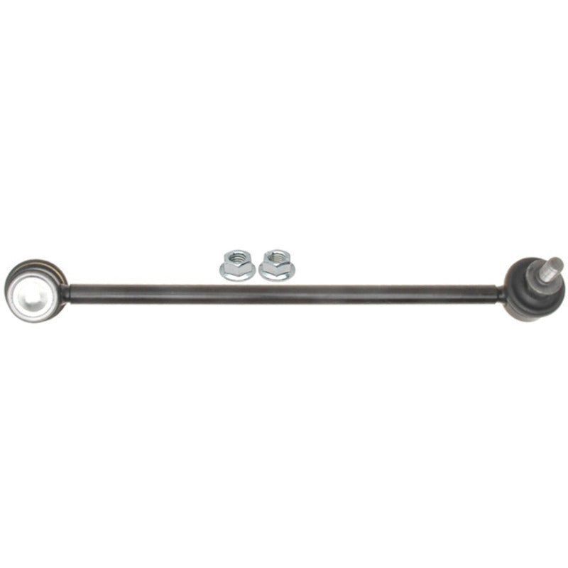 MOOG 11-13 BMW 335is Front Right Sway Bar Link-thumbmail-4