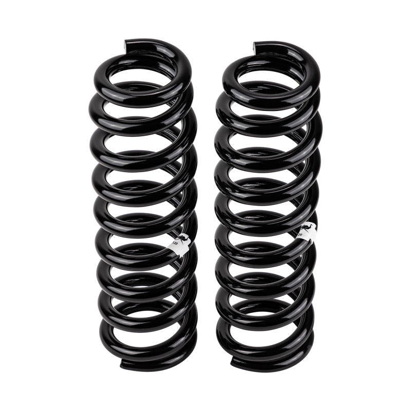 ARB / OME Coil Spring Front Prado 150 Swbf-thumbmail-5