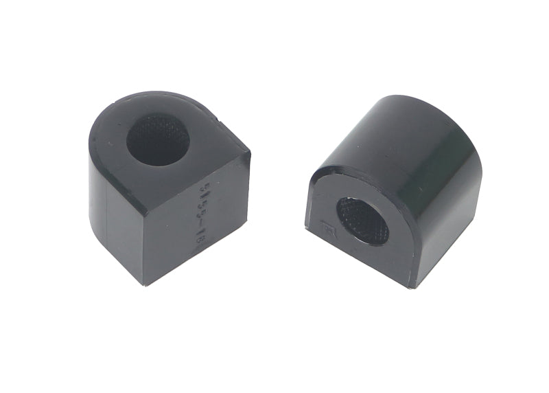 Whiteline 2005-2008 Dodge Magnum Sway Bar Service Kit - 18mm Bushing Set-thumbmail-2