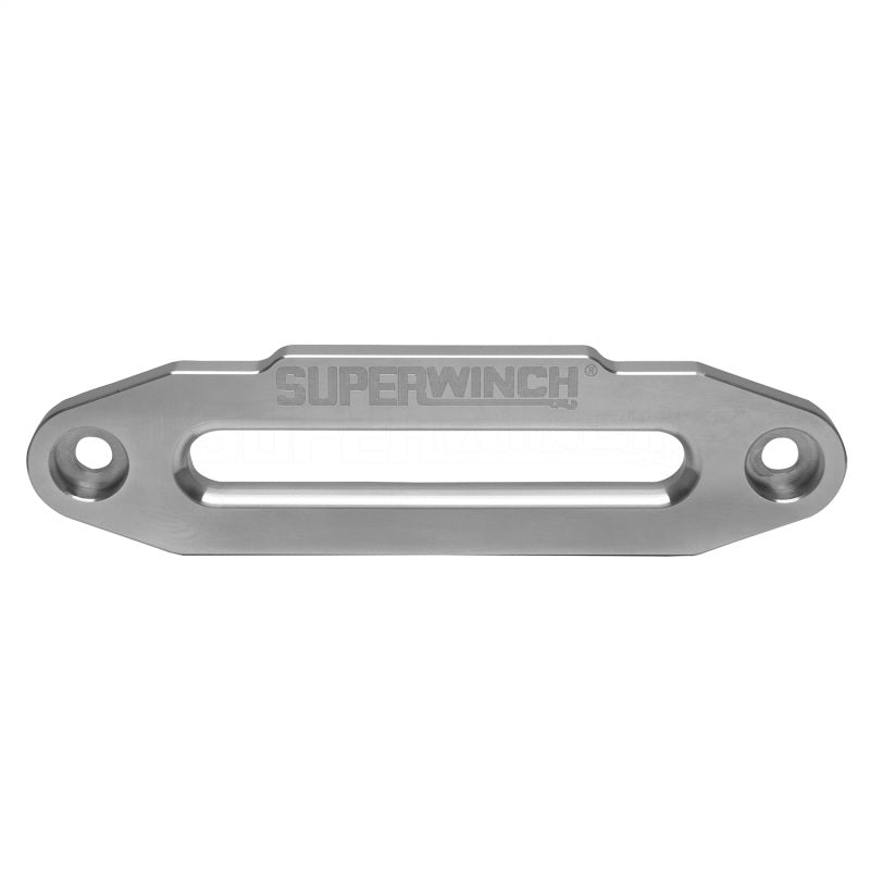 Superwinch Replacement Hawse Aluminum for Tiger Shark 9500/11500 Winches-thumbmail-3