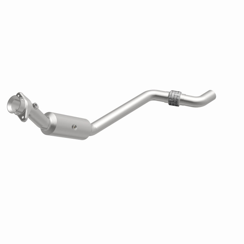 Magnaflow 15-17 Ford Mustang 3.7L Direct Fit Converter-thumbmail-31