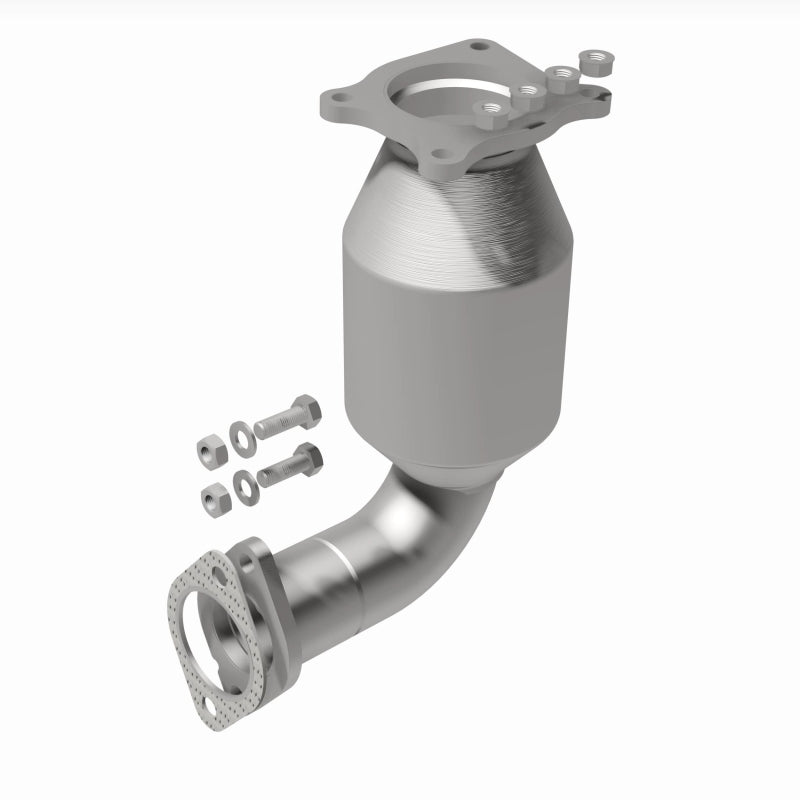 Magnaflow 20-21 Subaru WRX 2.0L Direct Fit Cat Converter-thumbmail-31