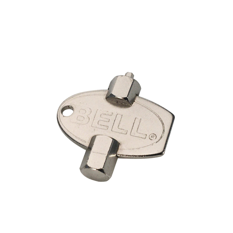Bell Hex Wrench-thumbmail-1