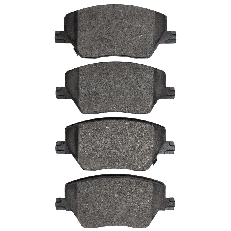R1 17-20 Dodge Neon Front Ceramic Brake Pads-thumbmail-11